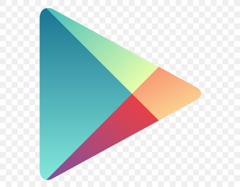 Google Play App Store, PNG, 640x640px, Google Play, Android, App Store, Google, Google Logo Download Free
