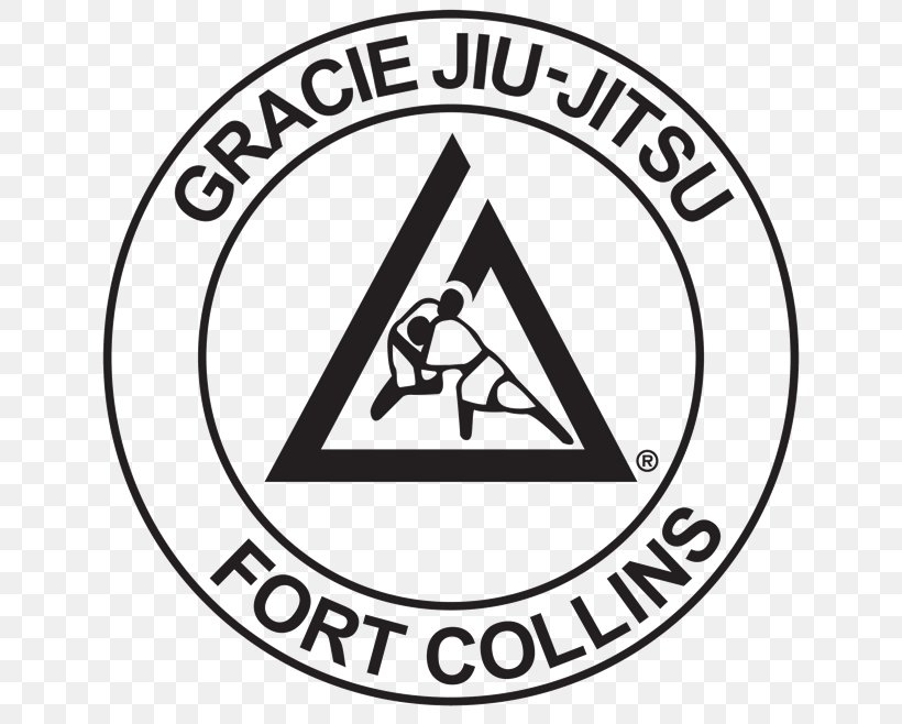 Gracie Jiu-Jitsu Gracie Family Brazilian Jiu-jitsu Jujutsu Logo, PNG, 658x658px, Gracie Family, Area, Black And White, Brand, Brazilian Jiujitsu Download Free