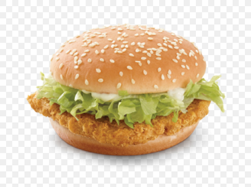 Hamburger, PNG, 800x611px, Food, Bun, Burger King Grilled Chicken Sandwiches, Cuisine, Dish Download Free