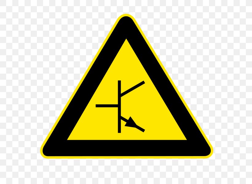 Hazard Symbol Warning Sign Clip Art, PNG, 600x600px, Hazard Symbol, Area, Document, Hazard, Number Download Free