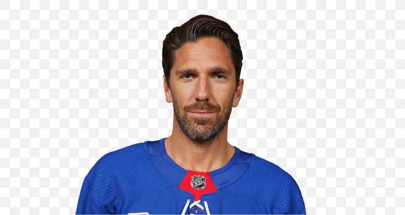 Henrik Lundqvist New York Rangers National Hockey League 2017 Stanley Cup Playoffs World Cup Of Hockey, PNG, 600x436px, Henrik Lundqvist, Beard, Chin, Facial Hair, Forehead Download Free