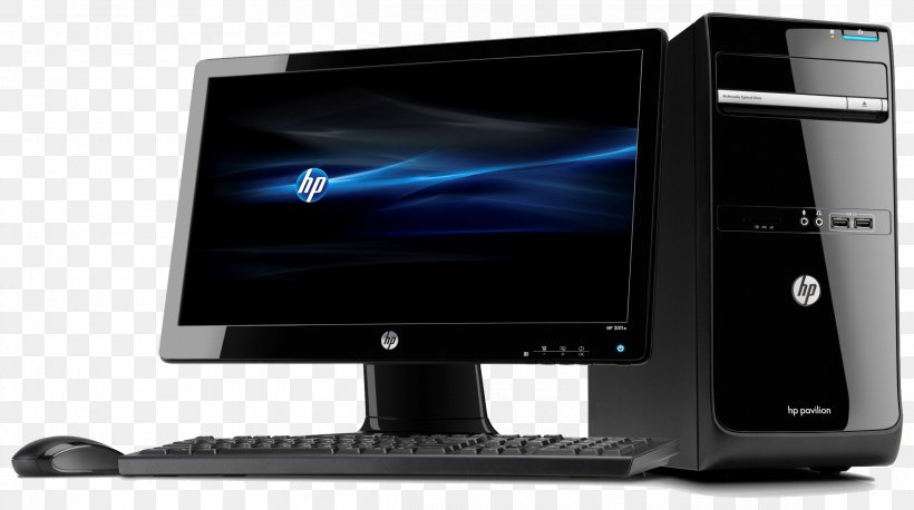 Hewlett-Packard Laptop HP Pavilion HP EliteBook Intel, PNG, 2328x1303px, Hewlettpackard, Computer, Computer Hardware, Computer Monitor, Computer Monitor Accessory Download Free