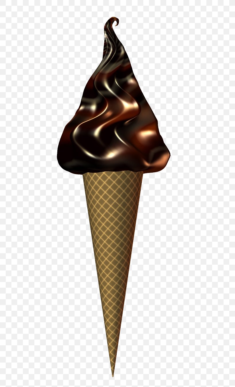 Ice Cream Cone Snack, PNG, 601x1345px, Ice Cream, Chocolate, Cone, Cream, Dessert Download Free