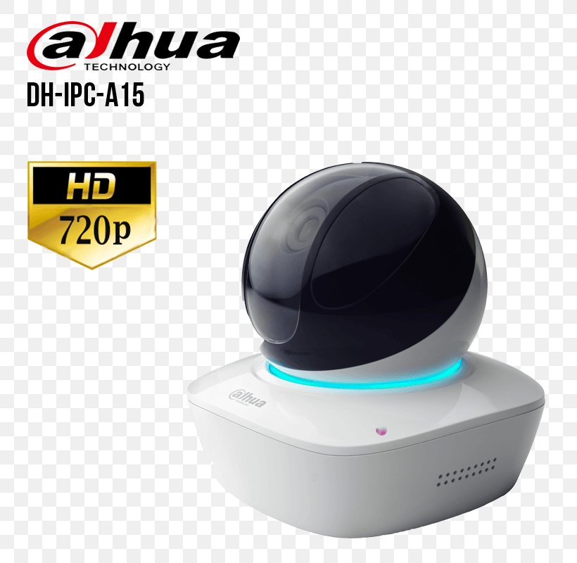 IP Camera Dahua Technology Pan–tilt–zoom Camera Wi-Fi, PNG, 800x800px, Ip Camera, Camera, Dahua Technology, Electronics Accessory, H264mpeg4 Avc Download Free