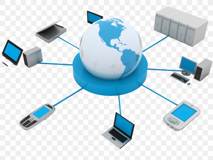 IT Infrastructure Delhi Service Management Business, PNG, 1200x900px, It Infrastructure, Business, Communication, Company, Computer Network Download Free