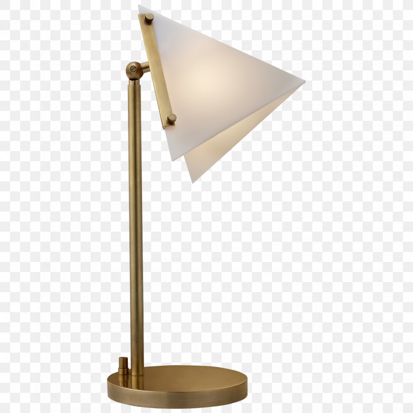 Lamp Table Lighting Glass, PNG, 1440x1440px, Lamp, Blue, Bronze, Color, Designer Download Free