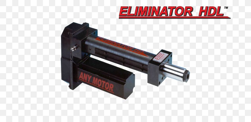 Linear Actuator Motion Control Hydraulics Machine, PNG, 700x400px, Linear Actuator, Actuator, Automation, Automotive Exterior, Control System Download Free
