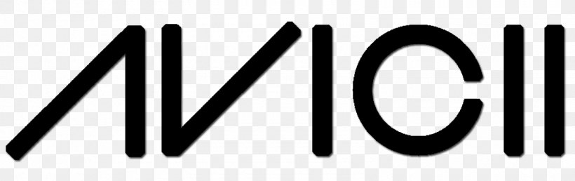 Logo Disc Jockey Levels Avicii Presents Strictly Miami-Disc 1 Bonus Mix, PNG, 1600x505px, Logo, Avicii, Black And White, Brand, Disc Jockey Download Free