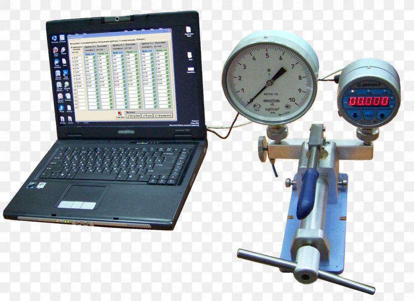 Measuring Instrument Cejch Засіб вимірювань Measurement Metrology, PNG, 1181x861px, Measuring Instrument, Accuracy Class, Cejch, Graduation, Hardware Download Free