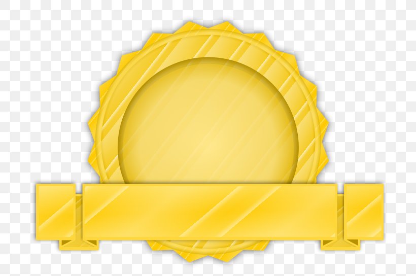 Medal Photography Clip Art, PNG, 800x544px, Medal, Drawing, Education, Information, It Service Management Download Free