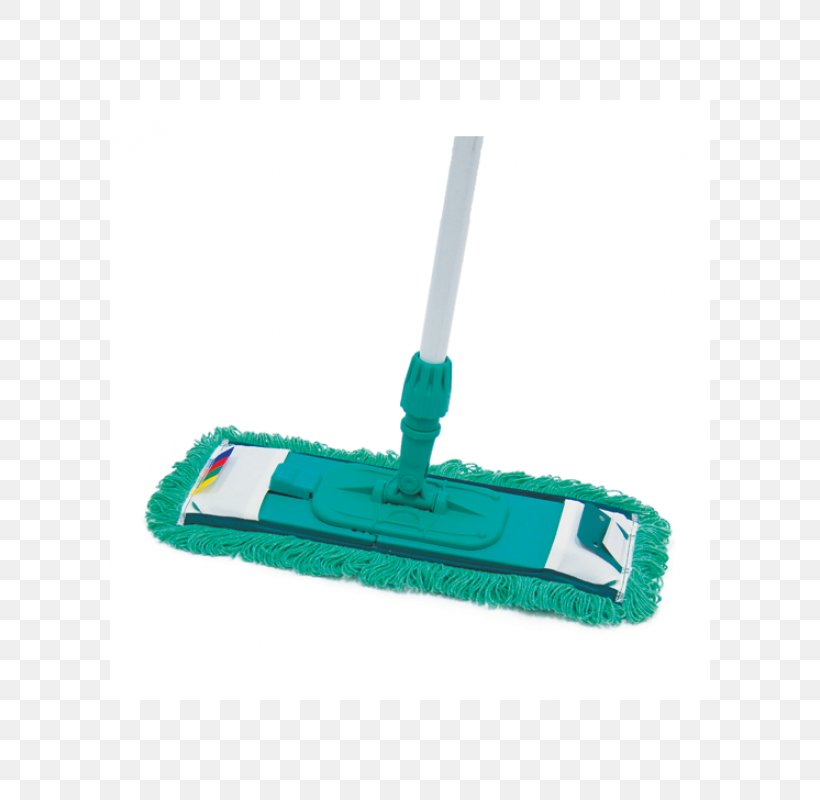 Mop Bucket Cart Sabco Mop Bucket Cart Cleaner, PNG, 600x800px, Mop, Broom, Brush, Bucket, Cleaner Download Free