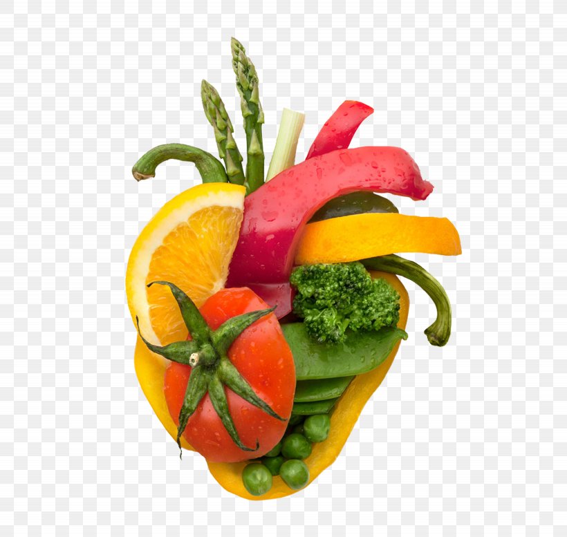 Organic Food Fruit Vegetable Heart Healthy Diet, PNG, 3690x3499px, Organic Food, Diet Food, Dish, Eating, Food Download Free