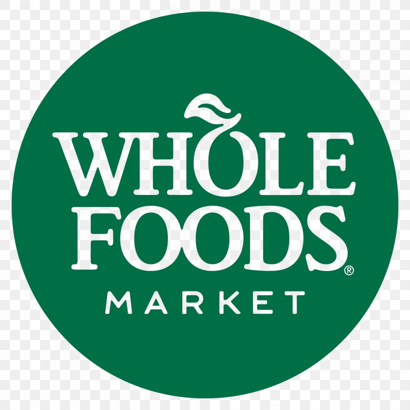 Organic Food Whole Foods Market Beer Pale Ale, PNG, 2000x2000px, Organic Food, Area, Beer, Bethesda, Brand Download Free