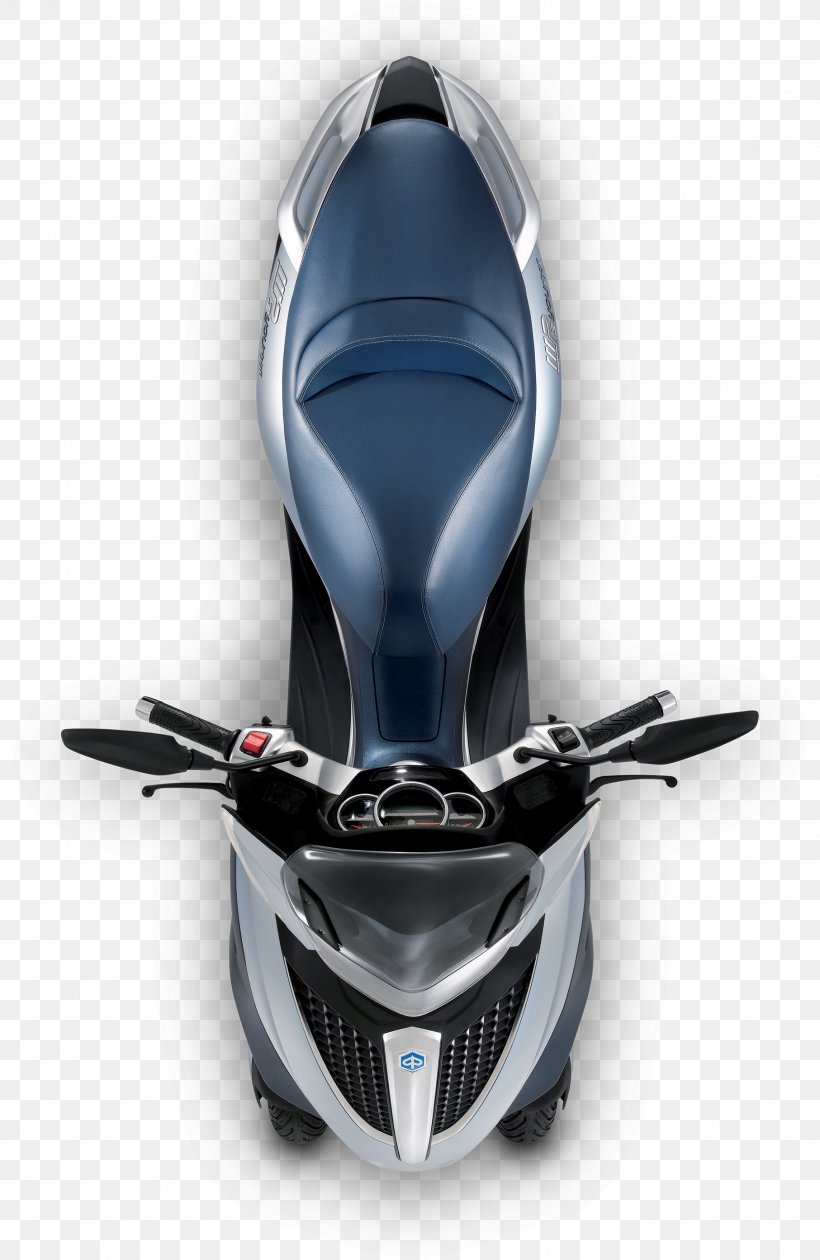 Piaggio MP3 Scooter Motorcycle Fairing, PNG, 1813x2786px, Piaggio, Automotive Design, Car, Engine Displacement, Kofferset Download Free