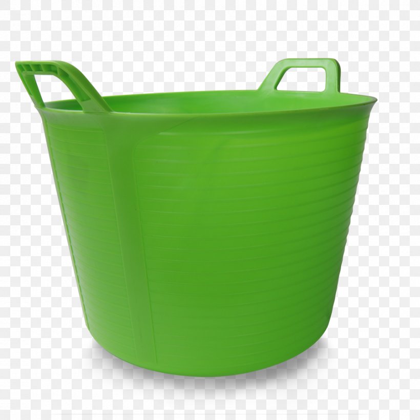 Plastic Rubí, Barcelona Tool Bucket Polyethylene, PNG, 900x900px, Plastic, Basket, Bucket, Ethylene, Flowerpot Download Free