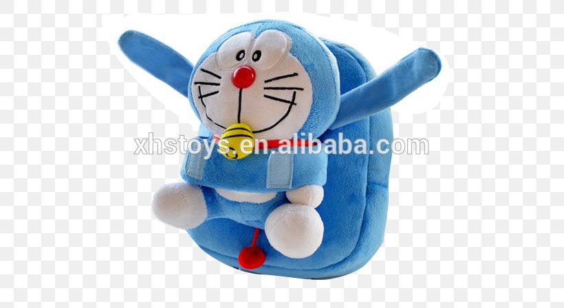 Plush Stuffed Animals & Cuddly Toys Textile Infant, PNG, 564x449px, Plush, Baby Toys, Infant, Material, Stuffed Animals Cuddly Toys Download Free