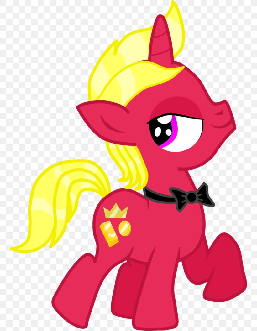 Pony Princess Cadance Rainbow Dash DeviantArt Cutie Mark Crusaders, PNG, 758x1054px, Pony, Animal Figure, Art, Artwork, Babs Seed Download Free