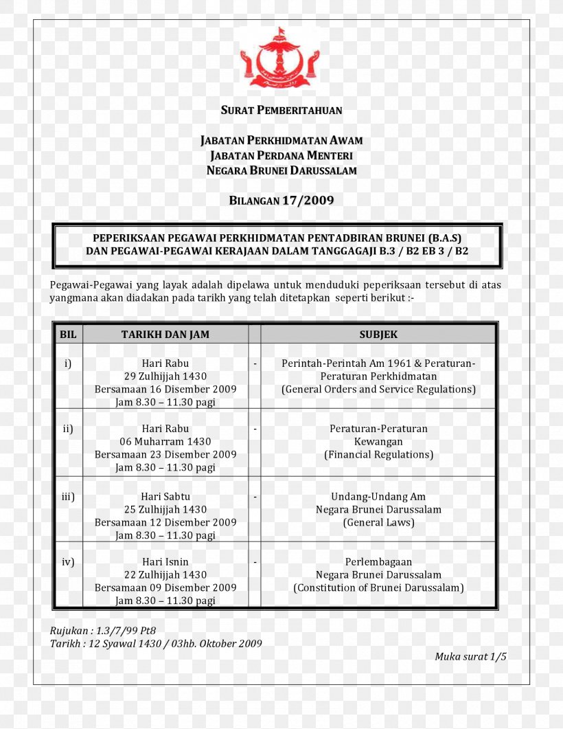 Public Service Department Malaysia Official Salary Civil Servant, PNG, 1700x2200px, Public Service Department Malaysia, Advertising, Advertising Campaign, Area, Brand Download Free