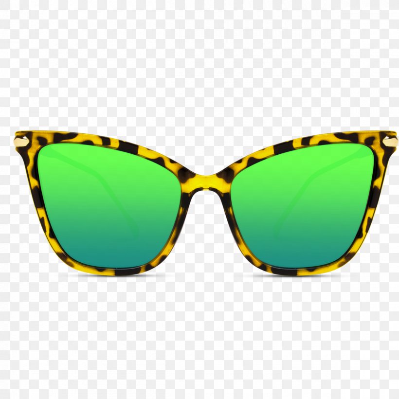 Retro Background, PNG, 1200x1200px, Sunglasses, Accessoire, Aqua, Aviator Sunglass, Clothing Accessories Download Free