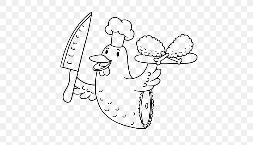 Roast Chicken Brochette Chicken As Food Espetada, PNG, 600x470px, Watercolor, Cartoon, Flower, Frame, Heart Download Free