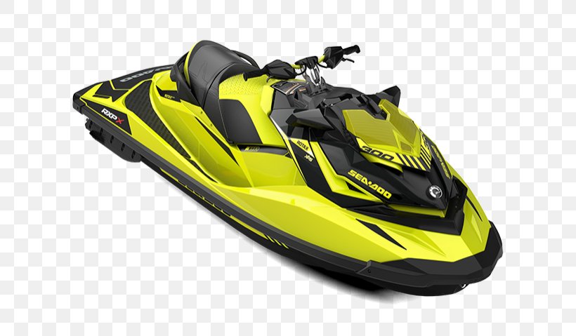 Sea-Doo Personal Water Craft California BRP-Rotax GmbH & Co. KG Jet Ski, PNG, 661x479px, Seadoo, Automotive Exterior, Boating, Broadway Powersports, Brprotax Gmbh Co Kg Download Free