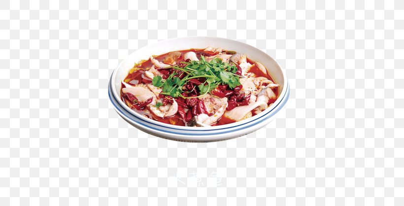Sichuan Cuisine Hunan Cuisine Hot Pot Shuizhu Fish, PNG, 650x418px, Sichuan Cuisine, Asian Food, Boiling, Bowl, Cuisine Download Free