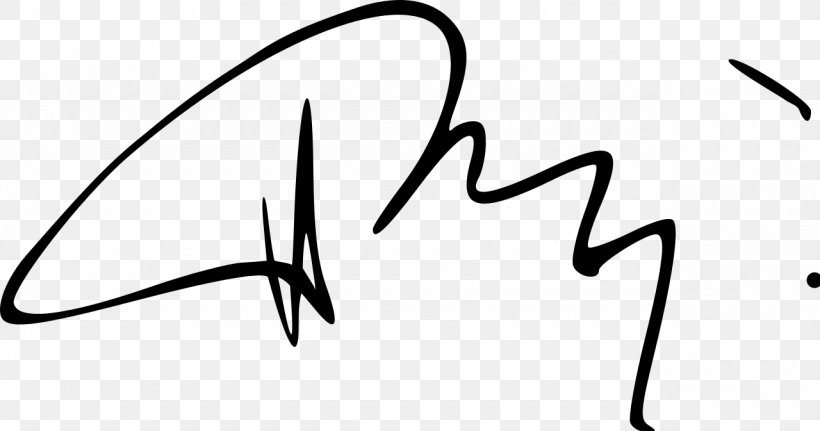 Somalia Signature, PNG, 1280x673px, Somalia, Abdirashid Ali Shermarke, Area, Black, Black And White Download Free