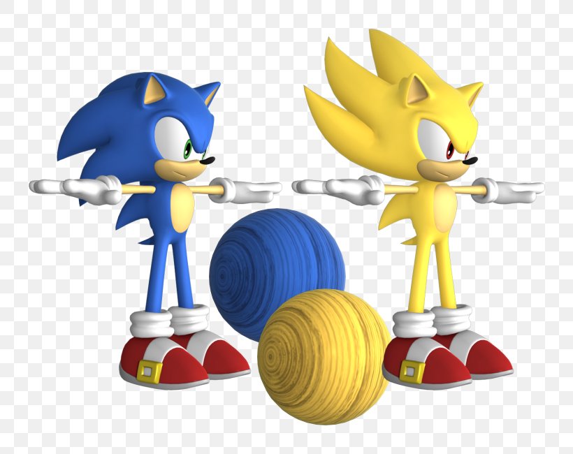 Sonic Forces Sonic The Hedgehog 2 Video Game, PNG, 750x650px, Sonic Forces, Action Figure, Art, Character, Computer Download Free