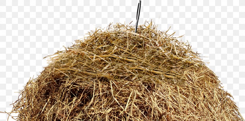 Straw Haystack Stock Photography Clip Art, PNG, 1000x495px, Straw, Baler, Bird Nest, Commodity, Farm Download Free