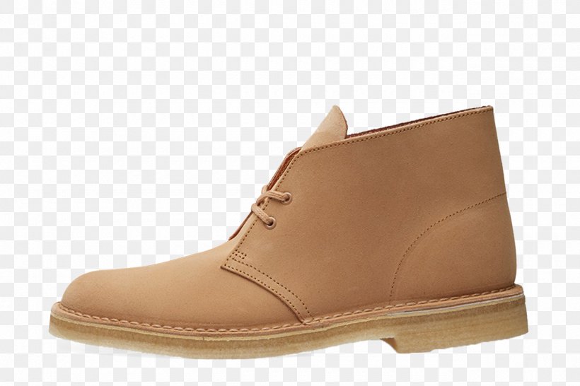 Suede Shoe Boot Walking, PNG, 1280x853px, Suede, Beige, Boot, Brown, Footwear Download Free