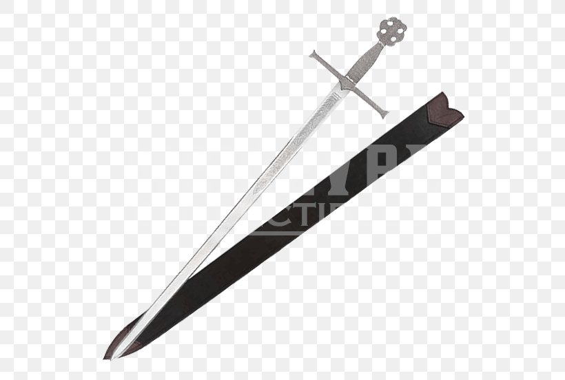 Sword Dagger, PNG, 552x552px, Sword, Cold Weapon, Dagger, Weapon Download Free