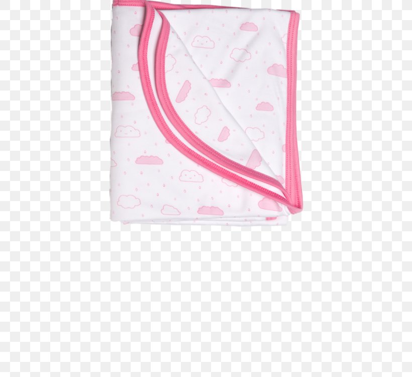 Textile Pink M Rectangle RTV Pink, PNG, 570x750px, Textile, Pink, Pink M, Rectangle, Rtv Pink Download Free