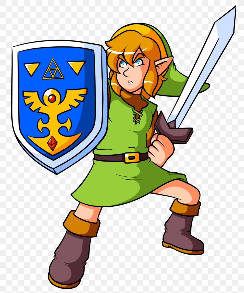 The Legend Of Zelda: A Link To The Past The Legend Of Zelda: Breath Of The Wild Zelda II: The Adventure Of Link The Legend Of Zelda: Twilight Princess HD, PNG, 800x985px, Legend Of Zelda A Link To The Past, Actionadventure Game, Artwork, Drawing, Fictional Character Download Free