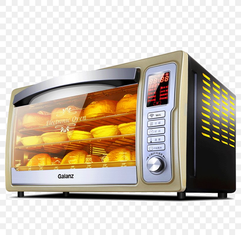 Toaster Microwave Ovens, PNG, 800x800px, Toaster, Home Appliance, Kitchen Appliance, Microwave, Microwave Oven Download Free