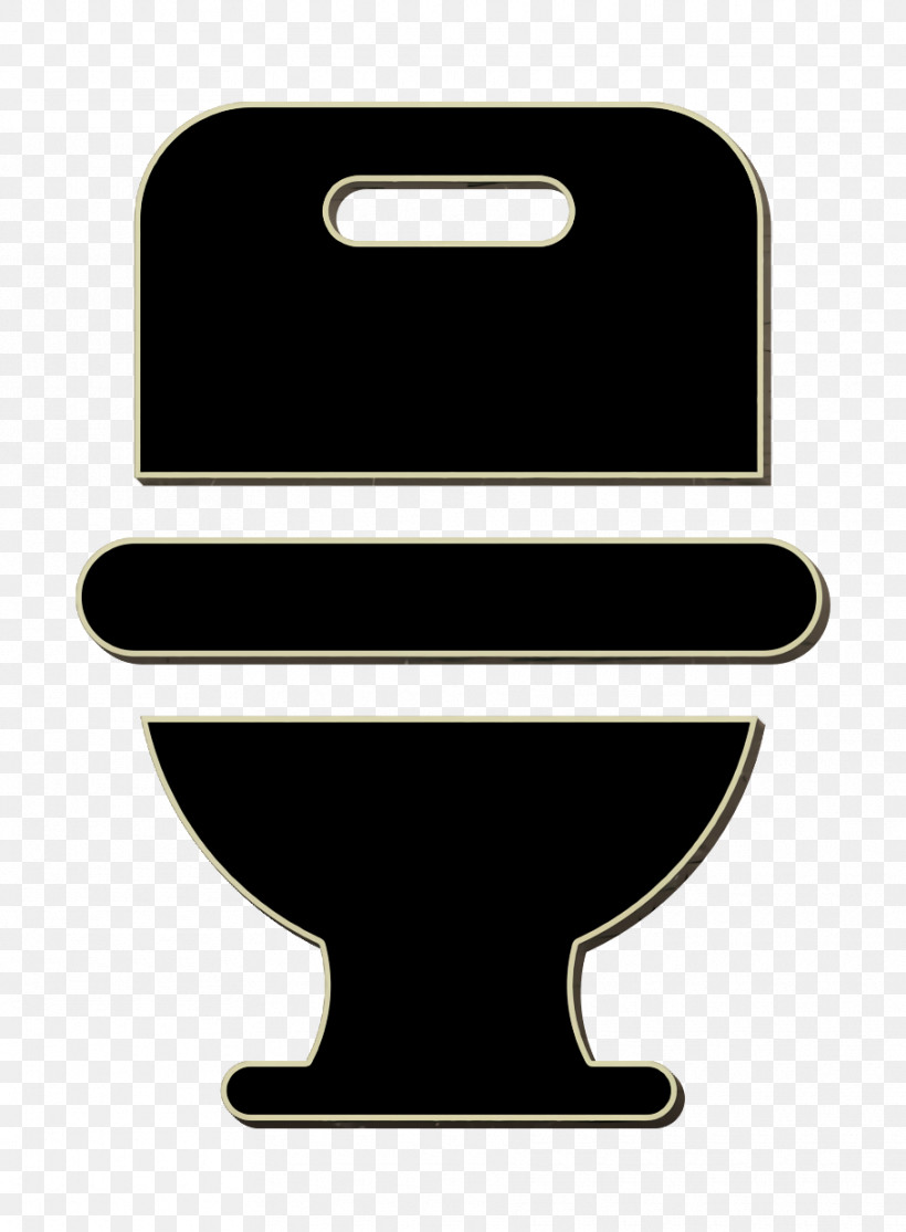 Toilet Icon Cleaning Icon Restroom Icon, PNG, 910x1238px, Toilet Icon, Cleaning Icon, Geometry, Mathematics, Meter Download Free