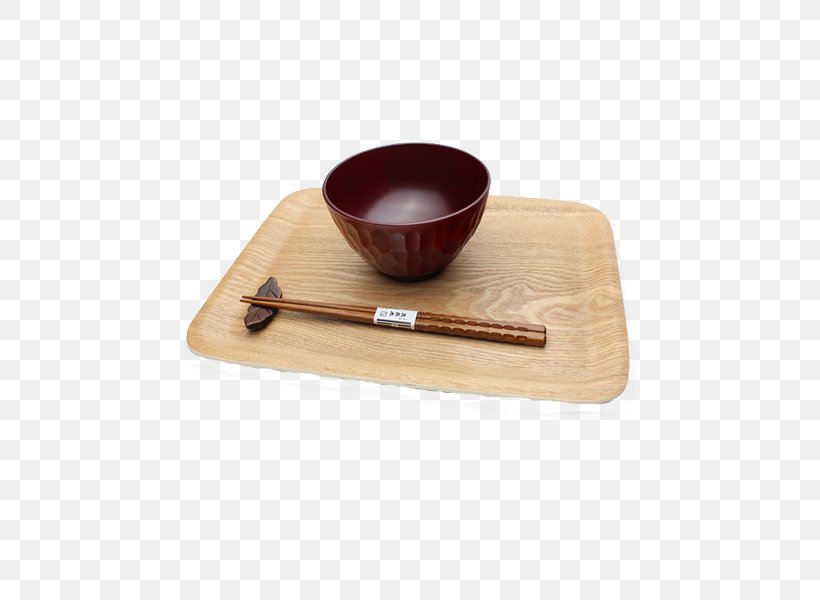 Wood Chopsticks, PNG, 600x600px, Wood, Bowl, Chopsticks, Cup, Designer Download Free