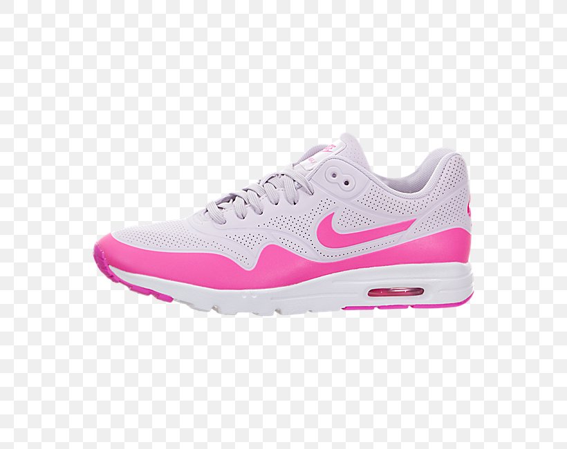 Air Force Nike Air Max Shoe Air Jordan, PNG, 650x650px, Air Force, Adidas, Air Jordan, Athletic Shoe, Basketball Shoe Download Free