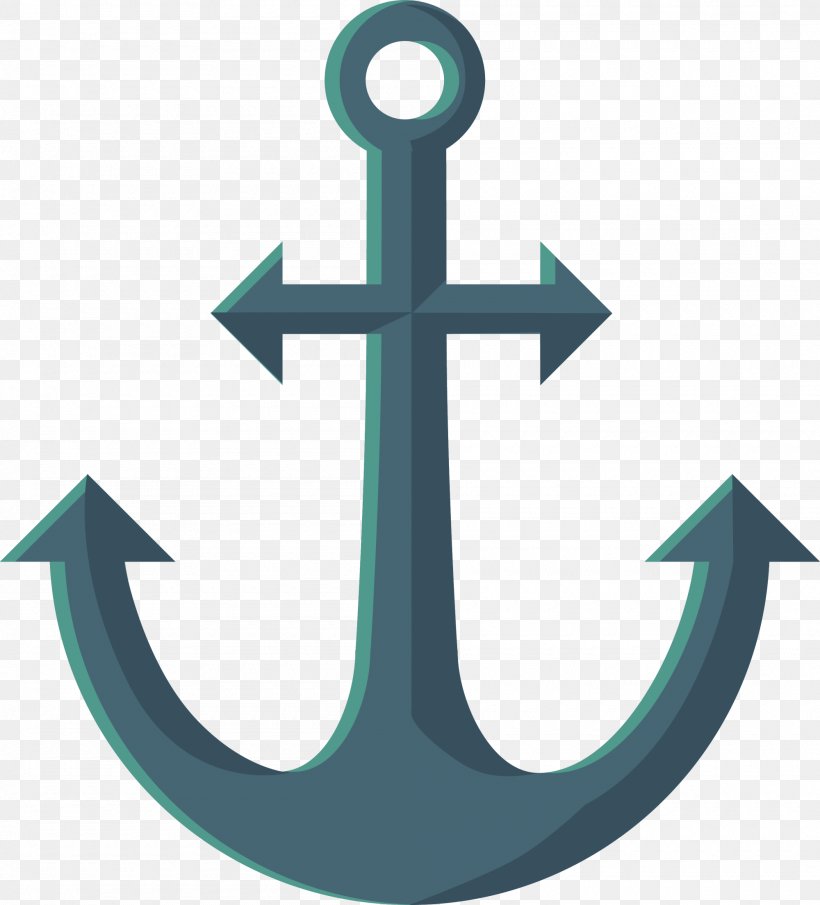 Anchor Drawing Illustration, PNG, 2000x2209px, Anchor, Boat, Brand, Can Stock Photo, Drawing Download Free