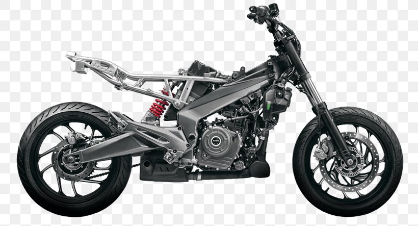 Bajaj Auto Auto Expo Bajaj Pulsar Bajaj Avenger Motorcycle, PNG, 805x443px, Bajaj Auto, Auto Expo, Auto Part, Automotive Exhaust, Automotive Exterior Download Free