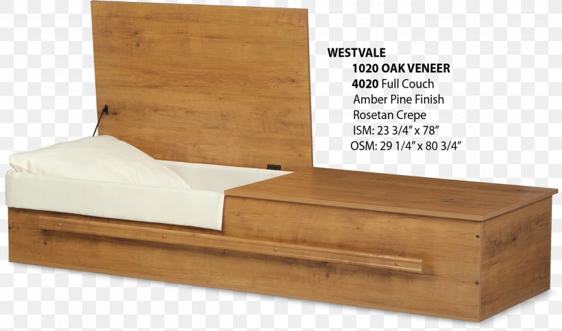 Bed Frame Minnick Services Corporation Burial Vault Urn Cremation, PNG, 2526x1493px, Bed Frame, Adjustable Bed, Bed, Bestattungsurne, Box Download Free