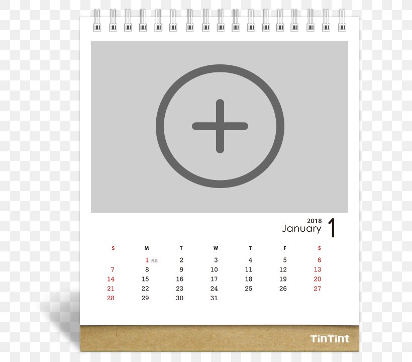 Brand Symbol, PNG, 750x720px, Brand, Calendar, Symbol, Text Download Free