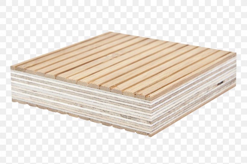 Brico Deck Dalle Wood Lumber, PNG, 1072x712px, Brico, Abri De Jardin, Concrete, Credenza, Dalle Download Free