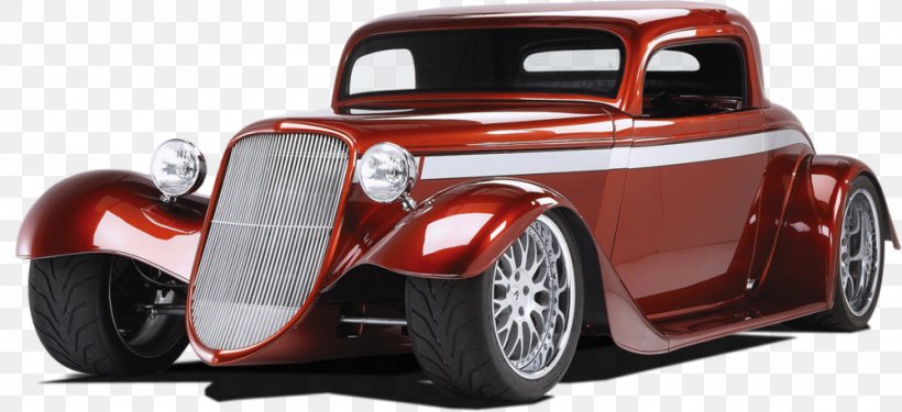 Car 1932 Ford Ford Motor Company Hot Rod Street Rod Nationals, PNG, 1000x458px, 1932 Ford, Car, Automotive Design, Automotive Exterior, Automotive Wheel System Download Free