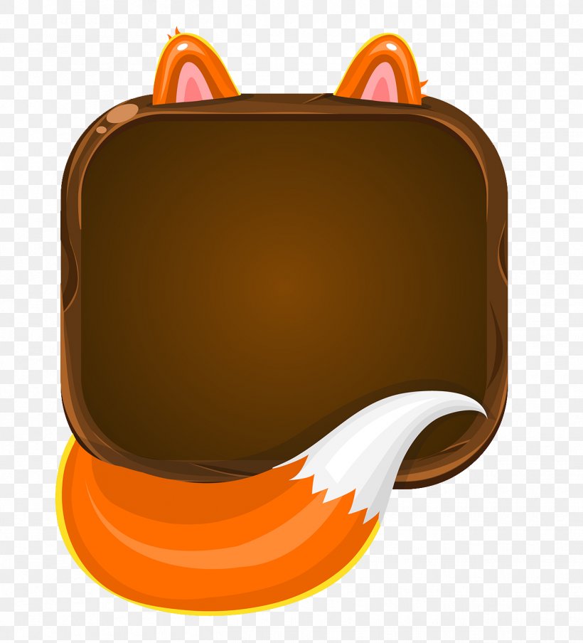 Cat Button Icon, PNG, 1350x1489px, Cat, Brown, Button, Chair, Designer Download Free
