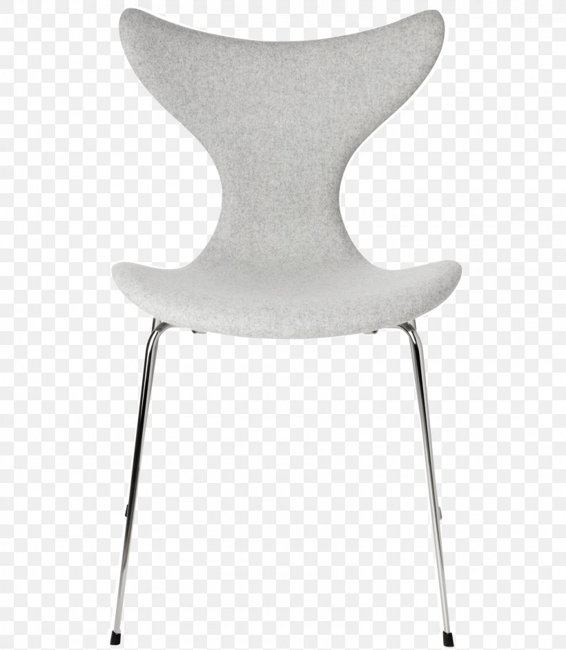 Chair Fritz Hansen Furniture Dot Stool, PNG, 1600x1840px, Chair, Armrest, Arne Jacobsen, Designer, Dot Stool Models 3170 And M3170 Download Free