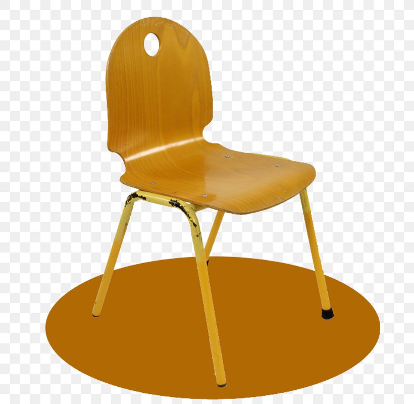 Chair Table Wood Fauteuil Furniture, PNG, 800x800px, Chair, Ebay, Fauteuil, Furniture, House Download Free