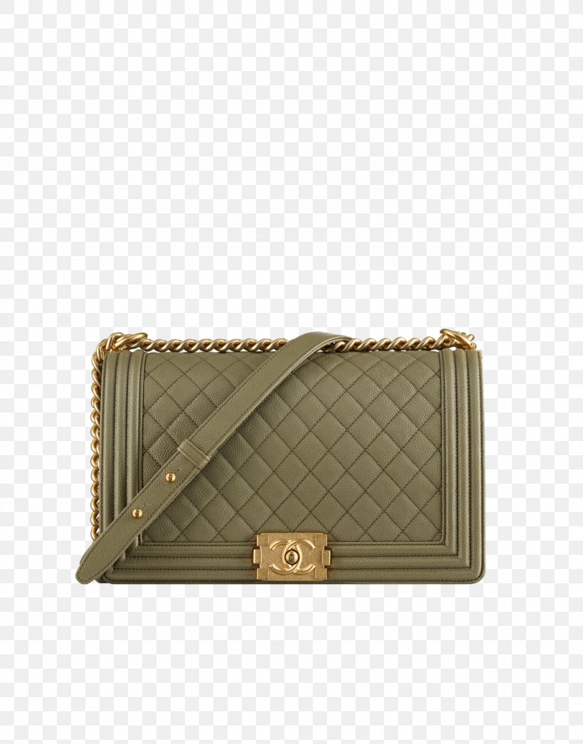 Chanel 2.55 Handbag Fashion, PNG, 1128x1440px, Chanel, Bag, Beige, Brand, Brown Download Free