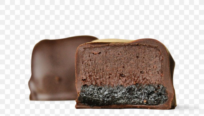 Chocolate Truffle Fudge Chocolate Brownie Chocolate Cake Praline, PNG, 875x500px, Chocolate Truffle, Cake, Chocolate, Chocolate Brownie, Chocolate Cake Download Free
