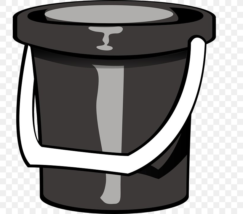 Clip Art, PNG, 734x720px, Bucket, Cup, Drinkware Download Free