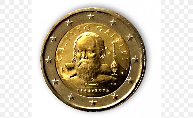 Coin Gold Medal, PNG, 800x505px, Coin, Currency, Gold, Medal, Metal Download Free